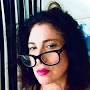 Profile Picture of Leala Hewak (@lealahewak) • Instagram photos and videos (@instagram.com) on Google