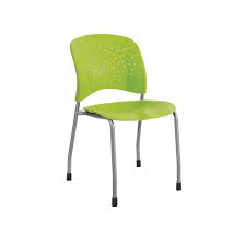 Whether you are in the market for restaurant chair end caps or table floor glides, we are confident our product selection will meet your needs and allow you to continue to run your business smoothly. 6805gn Reve Restaurant Furniture Green Guest Chair Straight Leg Round Back Glides With Silver Frame Qty 2 Walmart Com Walmart Com