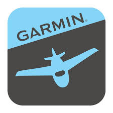 garmin pilot garmin aviation app