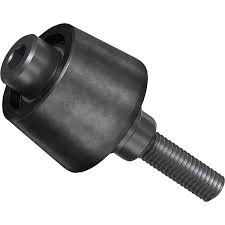 Dcmt 11 t 304 nu voordelig op toolnation.nl ✓ alle bekende merken ✓ topkwaliteit ✓ de beste prijs! Fein Fuhrungsrolle O 21 69 Mm Fur 45 Fase Radius 2 5 Mm