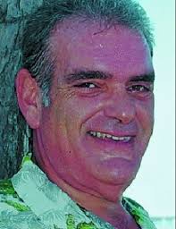 Gary Copas Obituary (2013)