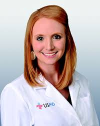 Haley Newton's Instagram, Twitter & Facebook