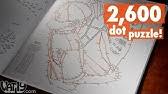 We would like to show you a description here but the site won't allow us. World S Largest Jigsaw Puzzle Youtube
