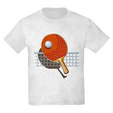 Mens Table Tennis Gifts Cafepress Table Tennis Tennis Gifts Tennis