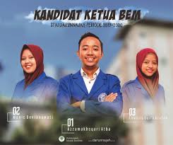 We did not find results for: Persiapkan Debat Calon Ketua Bem Staida Panitia Kerja Lembur