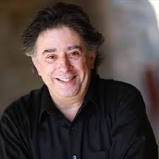 Sweeney Todd: 2023-24 Productions: Past Productions: Opera and Ballet  Theater: Indiana University Bloomington