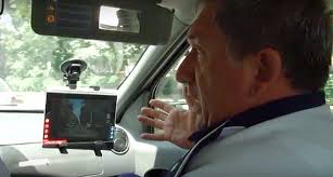Criuleni,causeni, ocnița examen practic poligon examen practic trafic programarea se face in cel mai 3scurt timp ,eficient si la cel mai. Proba PracticÄ A Examenului Auto Este FilmatÄ Èi La Sibiu