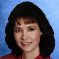 Charlotte Ruth Martin Obituary