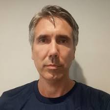 Modular 11 Match Details