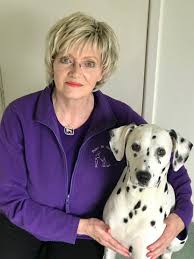 Training should start the very same day you bring your puppy home. Paws In Hand Professional Caring Dog Training Online And In Dorset Uk