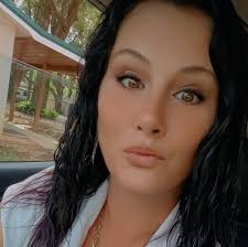 Praise for a helpful group