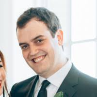 Dayn Floyd Email & Phone Number