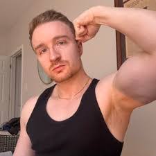 Karleigh Smith's Instagram, Twitter & Facebook