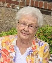 Obituaries in Murfreesboro, TN