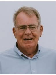 John Proffitt's Instagram, Twitter & Facebook