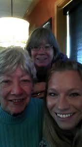 Julie Ann Stern Obituary June 19, 2025