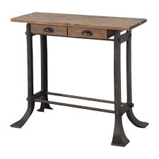 Check spelling or type a new query. 63 Off Get Back Get Back Industrial Console Table Tables