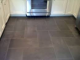 How To Choose Kitchen Floor Tiles To Your Home Kitchen Floor Tile Slate Like Ceramic Fl Kitchen Floor Tile Kitchen Floor Tile Patterns Patterned Floor Tiles