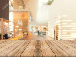 Find and download beautiful wood backgrounds and textures for your phone, desktop, website and more. Wooden Board Empty Table Top On Of Blurred Background Perspective Stock Photo Picture And Royalty Free Image Image 80926214