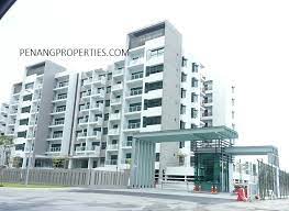 The light hotel penang, situated close to sunway carnival mall, offers accommodation with a sauna, an outdoor swimming pool and a ballroom. Light Collection 1 Condo For Sale And Rent Penang Properties Com