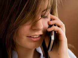 How Landing a Job Is Like Dating: 15 Tips to Make Them Want You