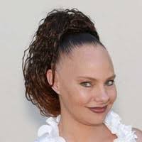 200+ "Weant" profiles