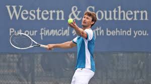 Karolina pliskova, camilia giorgi advance to montreal final by associated. P8kfopjd8jcxgm