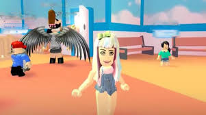 Roblox song id under the sea. Fans Titi Juegos Latest Version For Android Download Apk
