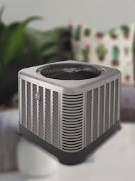 Maybe you would like to learn more about one of these? Hvac Bick Heating And Cooling Inc