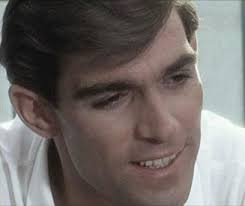 Peschiera del garda, italy there's more to acting than just a pretty face, and fabio testi is living proof. Fabio Testi Wikipedia