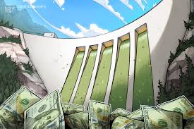 Miners set their minimum fee, while in the beginning, fees existed in bitcoin for the purpose of preventing spam transactions that could eventually clog the blockchain. Combined Dex Liquidity Tags New All Time High Of 10 Billion Bitcoin Insider