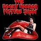 Rocky Horror Halloween event in Guildford