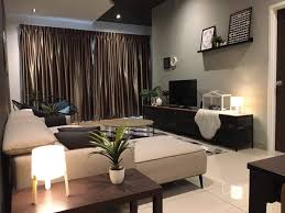 Pelan rumah teres setingkat aenicia taman seri impian. Dekorasi Rumah Teres Setingkat Owner Cadar Bestseller Facebook