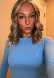 Kari Turner Hair Stylist