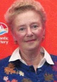 Albert County Funeral Home