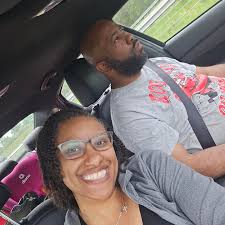 Jasmine Fields (@mrs_j_fields) • Instagram photos and videos