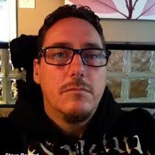 steve bedard (@bar_scrabble)