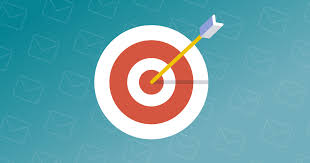 The 2025 Marketer's Guide to Email Deliverability