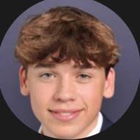 100+ "Oliver Gray" profiles