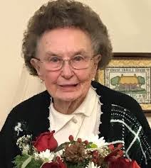 Jan Rollins's Instagram, Twitter & Facebook