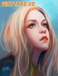 Tương Phùng (Chương 13: Chỉ được nói câu đó với người mình thích)