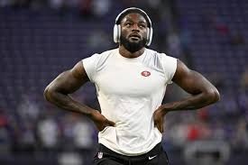 Brandon Aiyuk's unlikely journey from prep honorable mention to NFL All-Pro  - The Athletic