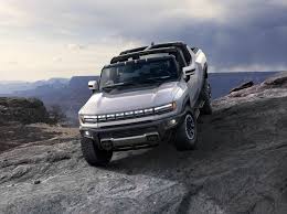 Küçük metrekareli evlerde en sık görülen sorunların başında yataklar yerleştikten sonra odadaki yaşam alanlarının daralması gelmektedir. 2022 Gmc Hummer Ev What We Know So Far