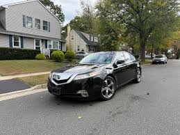 Image result for Crystal Black 2011 TL