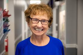 Smile! Dental Center