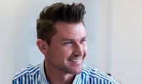 Needham is Nualight UK sales manager