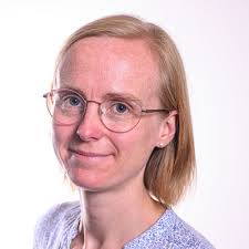 Jonathan Carroll (@jonocarroll@fosstodon.org)