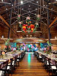 Our Wedding Of The Year Paolokeenasal Sawakas October12 Tagaytaywedding Angelfields Wedding Of The Year Wedding Inside Tagaytay Wedding
