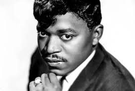 Percy Lee Whiteside"