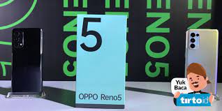 We did not find results for: Mengintip 3 Hp Oppo Reno 5 Terbaru 2021 Yang Meluncur 12 Januari